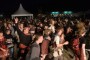 Thumbs/tn_Keltfest 2019 zaterdag 743.jpg
